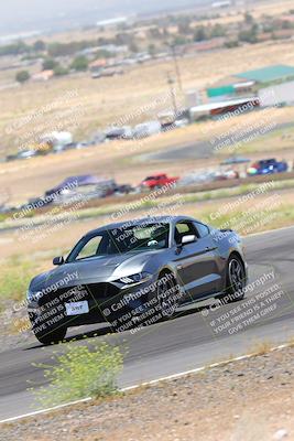 media/May-21-2022-Touge2Track (Sat) [[50569774fc]]/Open/100pm-200pm turn 7/